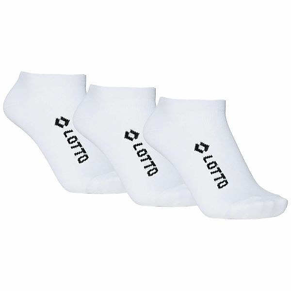 lotto Socken, - für alle sportlichen Aktitivitäten günstig online kaufen