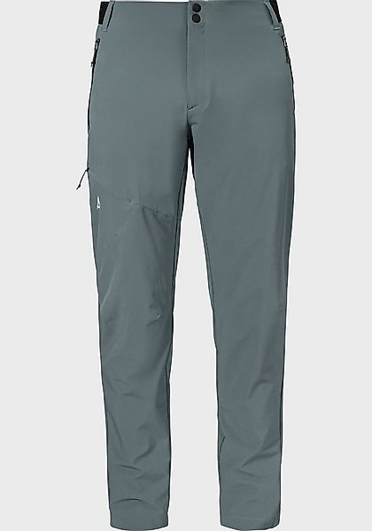 Schöffel Outdoorhose Pants Style Blaustein MNS günstig online kaufen