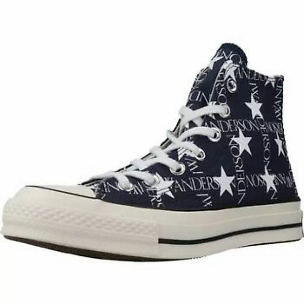 Converse  Sneaker CHUCK 70 HI MOOD günstig online kaufen