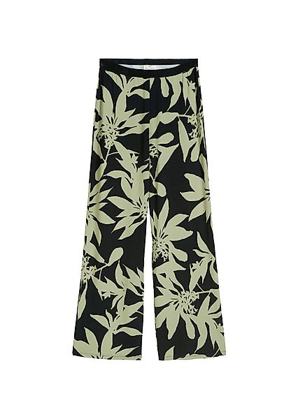 Marc O'Polo Chinos günstig online kaufen