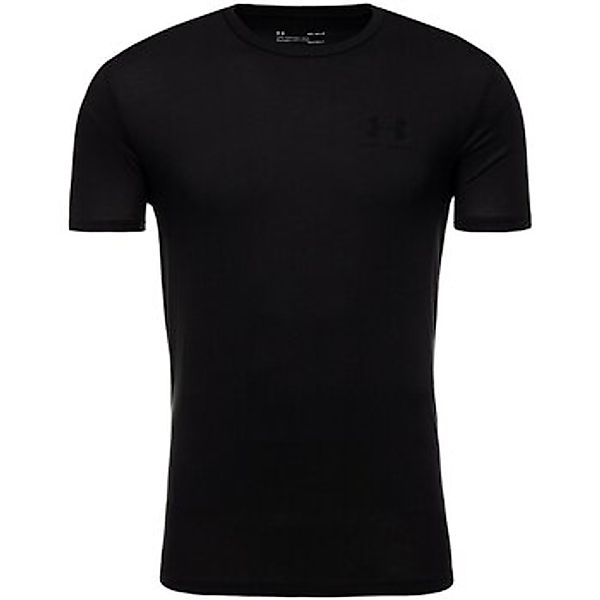 Under Armour® T-Shirt Under Armour Herren günstig online kaufen