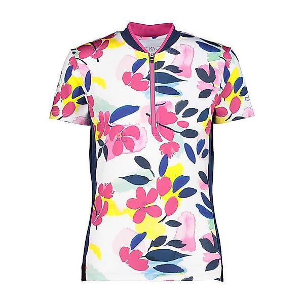 CMP T-Shirt CMP Damen Radsportshirt WOMAN günstig online kaufen