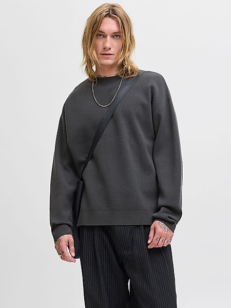 Jack & Jones Strickpullover JPRBLABRADFORT KNIT günstig online kaufen