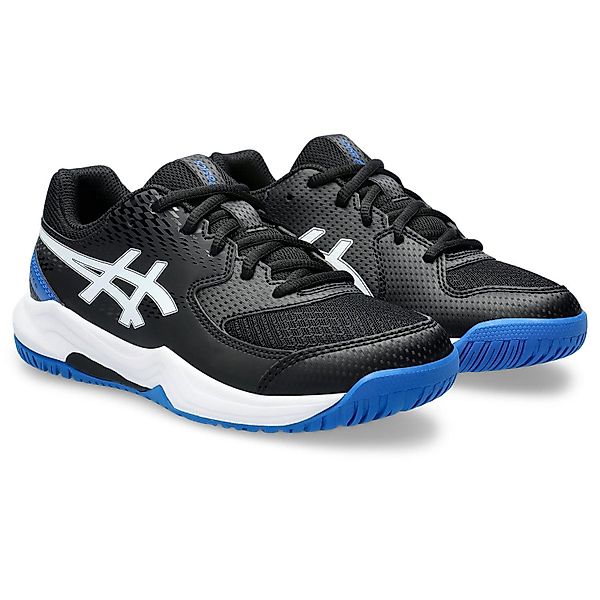 Asics GEL-DEDICATE 8 GS Tennisschuh Multicourt-Schuhe günstig online kaufen