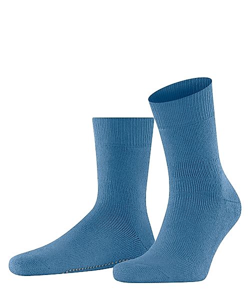 FALKE Socken Homepads (1-Paar) mit Plüsch günstig online kaufen