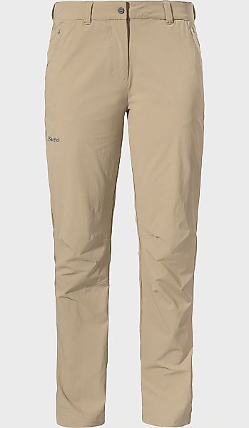 Schöffel Outdoorhose "Pants Engadin1" günstig online kaufen