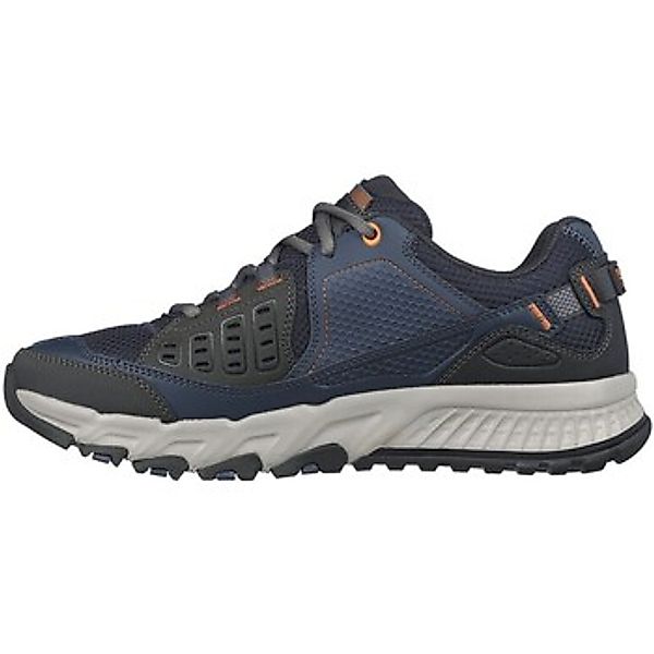 Skechers  Sneaker 237545 Sneaker Mann MARINE günstig online kaufen