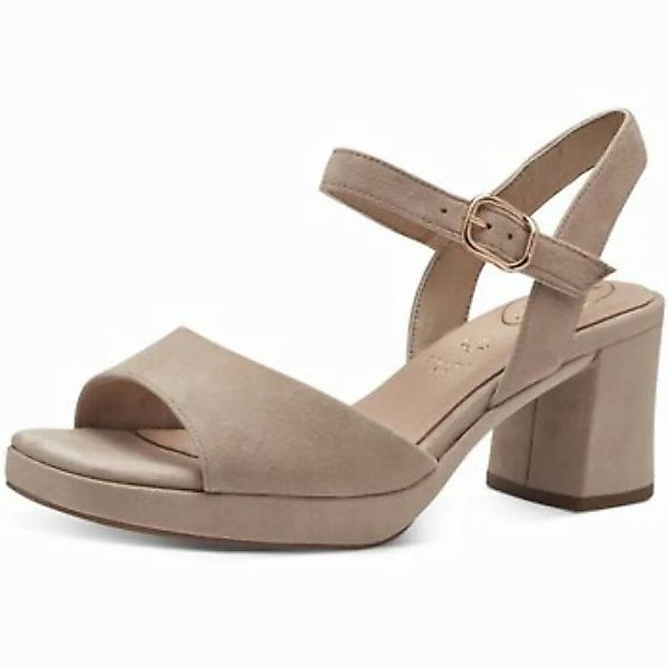Tamaris  Sandalen Sandaletten M8830942 8-88309-42/402 402 günstig online kaufen