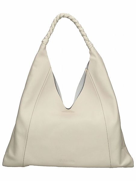 Dolce Vita Henkeltasche "Dolce Vita Taschen Leder" günstig online kaufen