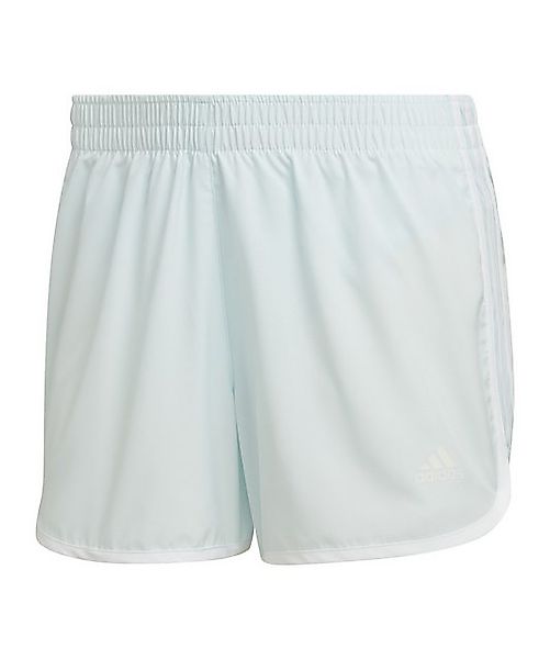 adidas Performance Laufshorts adidas Performance M20 Short Running Damen Sh günstig online kaufen