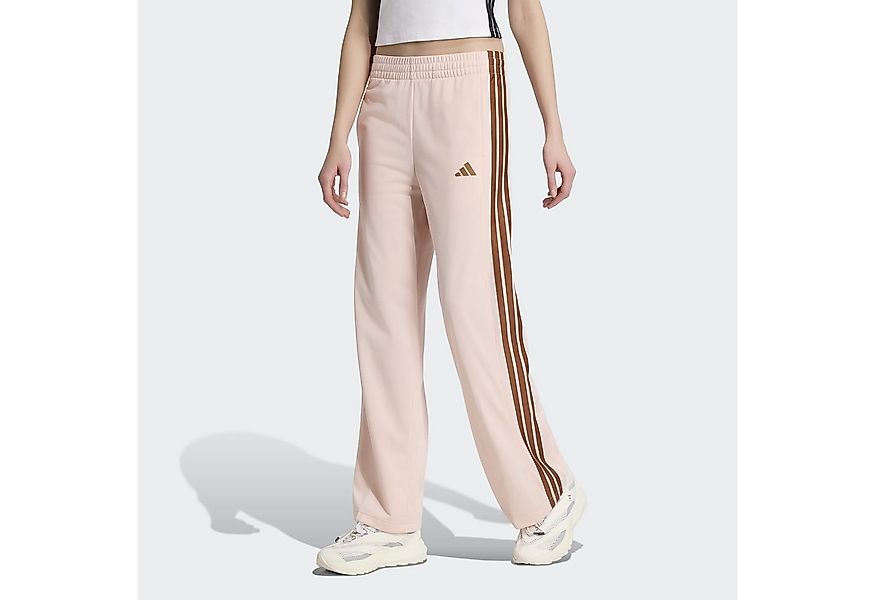 adidas Sportswear Sporthose 3-STREIFEN FASHION günstig online kaufen