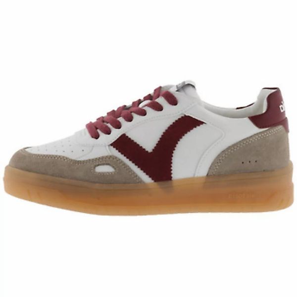 Victoria  Sneaker Seul Efecto Piel   Serra günstig online kaufen