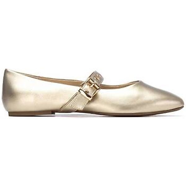 Xti  Sneaker 14511808 günstig online kaufen