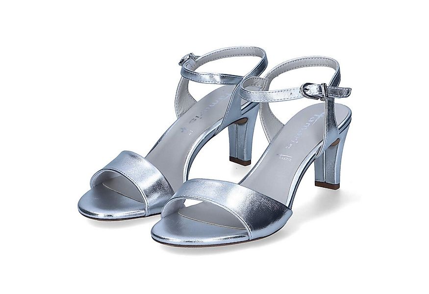 Tamaris Riemchensandaletten Sandale günstig online kaufen