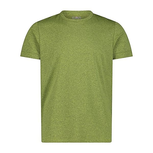 CMP T-Shirt CMP Herren T-Shirt MAN T-SHIRT 34N7707 günstig online kaufen