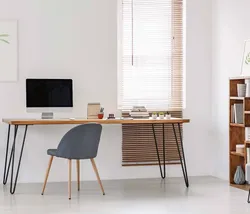 Büromöbel & Zubehör