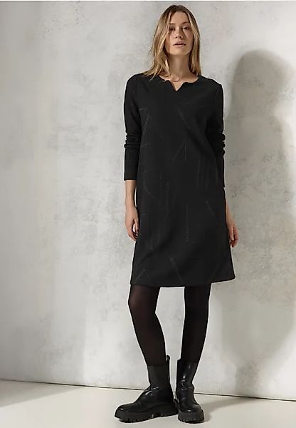 Glitzerndes Ottoman-Kleid günstig online kaufen