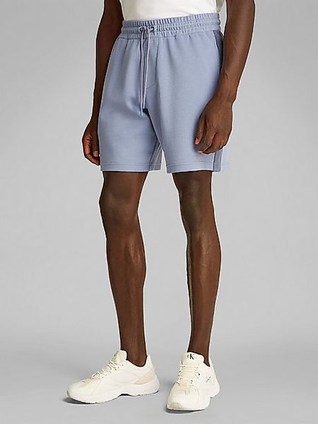 Calvin Klein Jeans Shorts LOGO TAPE günstig online kaufen