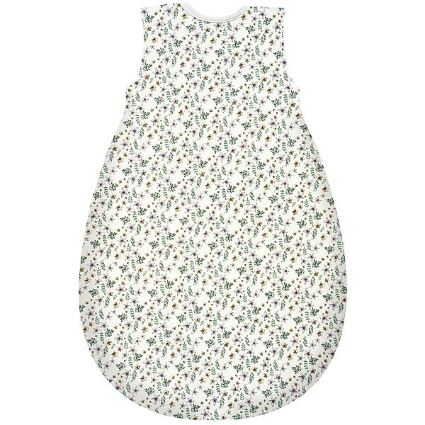 Alvi® Babyschlafsack Alvi Mäxchen Schlafsack light günstig online kaufen