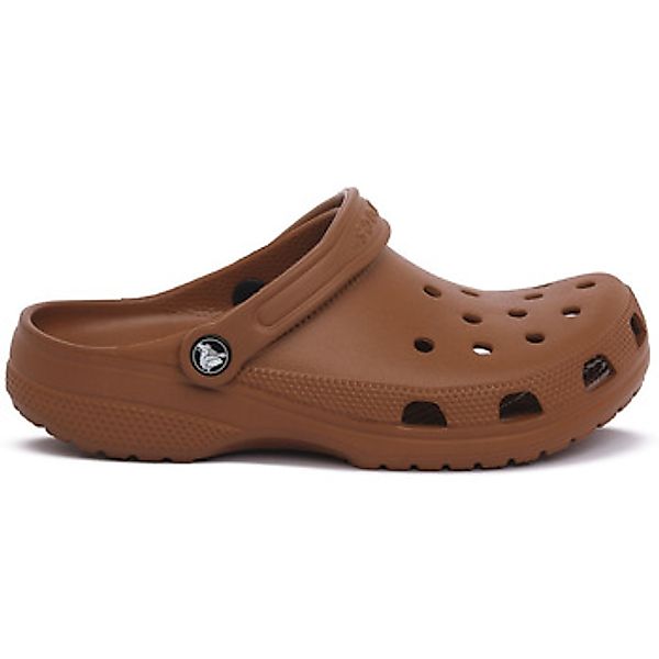 Crocs  Clogs COGN CLASSIC günstig online kaufen