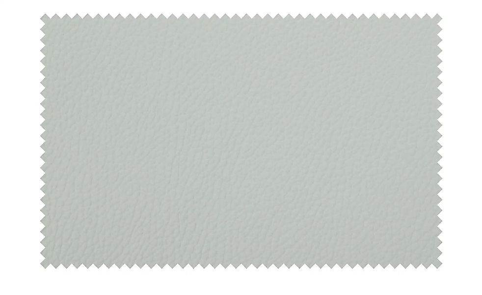 Max Schelling Einzelsofa mit Winkelfüßen Maximum ¦ grau ¦ Maße (cm): B: 234 günstig online kaufen