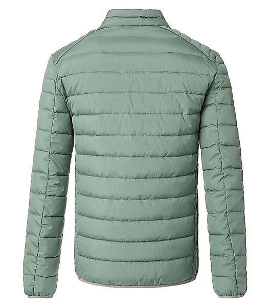 CASAMODA Langjacke CASAMODA Jacke uni günstig online kaufen