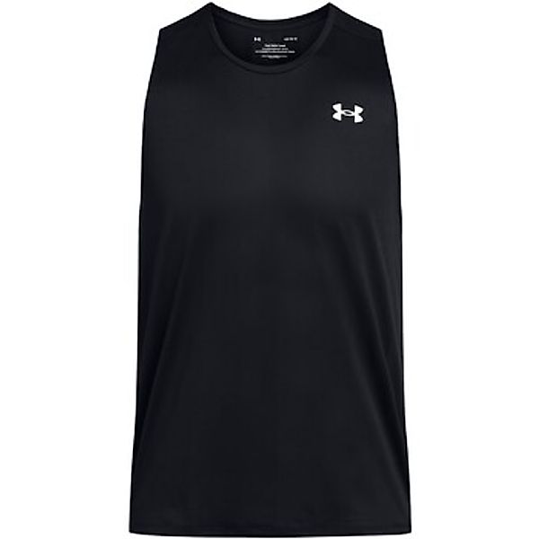 Under Armour® Tanktop UA TECH TANK sportlicher Stil, leichtes Material, für günstig online kaufen