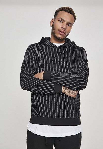 Mister Tee Kapuzenpullover günstig online kaufen