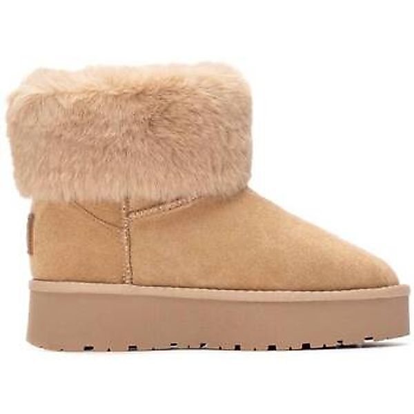 Xti  Stiefeletten 14471901 günstig online kaufen