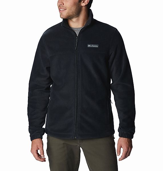 Columbia Fleecejacke STEENS MOUNTAIN FULL ZIP günstig online kaufen