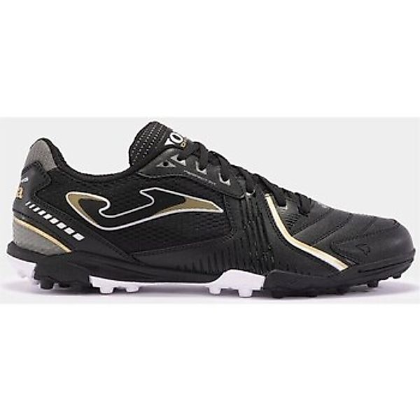 Joma  Fussballschuhe BUTYJOMADRIW2401TFDRIBLING2401TURF günstig online kaufen