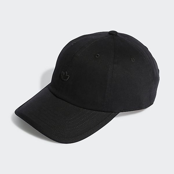 adidas Originals Baseball Cap PE DAD günstig online kaufen