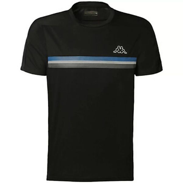 Kappa  T-Shirts & Poloshirts 37173KW günstig online kaufen