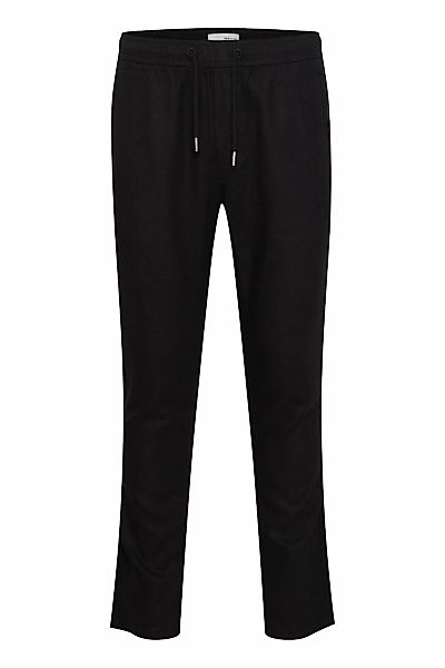 Solid Leinenhose "Leinenhose SDTaiz" günstig online kaufen