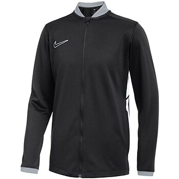 Nike  Sweatshirt B24415 günstig online kaufen