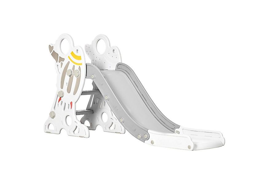 BlingBin Rutsche Kinder Rutsche, Kinderrutsche für Kinder von 1,5 bis 3 Jah günstig online kaufen