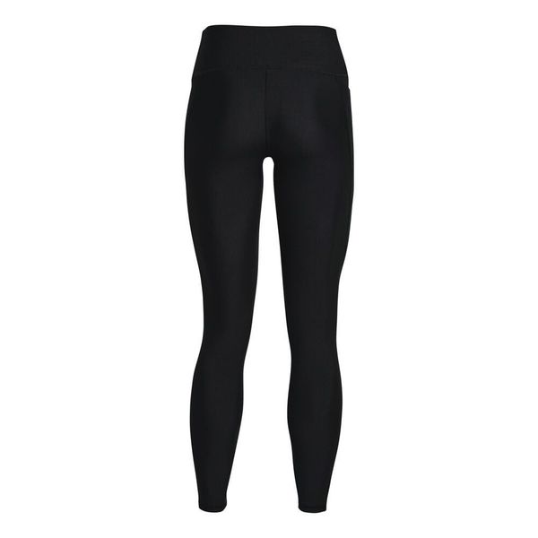 Under Armour® Laufhose HG HiRise Leg günstig online kaufen