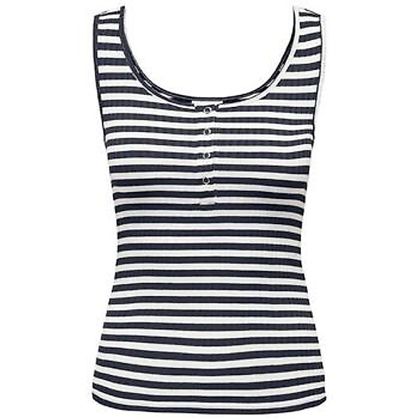 JDY  Tank Top 15288235 günstig online kaufen