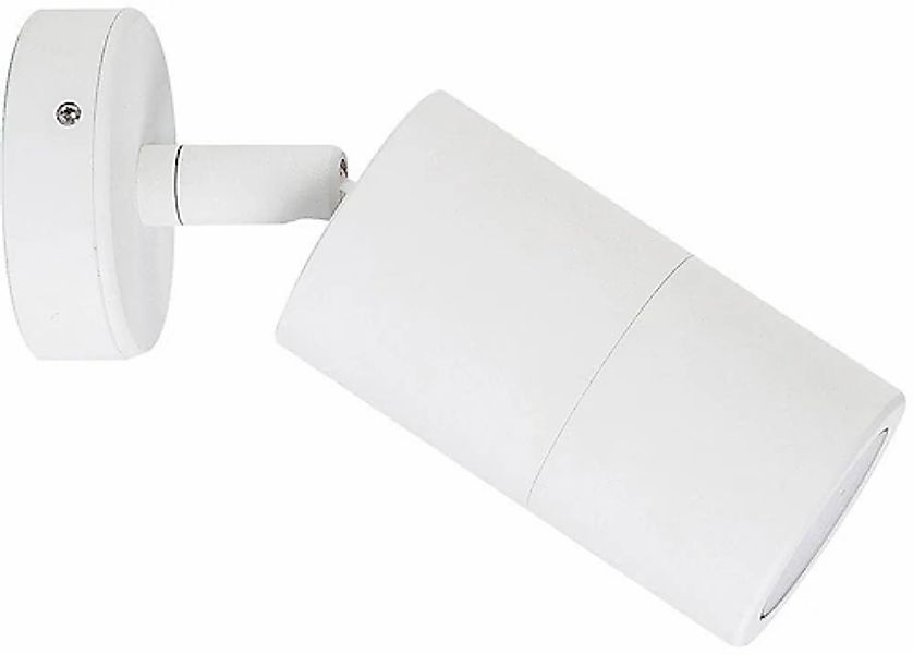 Havit Lighting Wandleuchte »TIVAH«, 1 flammig, Leuchtmittel GU10   ohne Leu günstig online kaufen