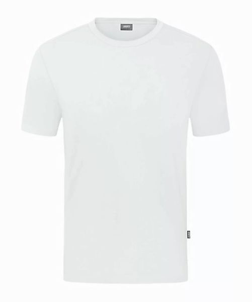 Jako T-Shirt Organic T-Shirt Baumwolle günstig online kaufen