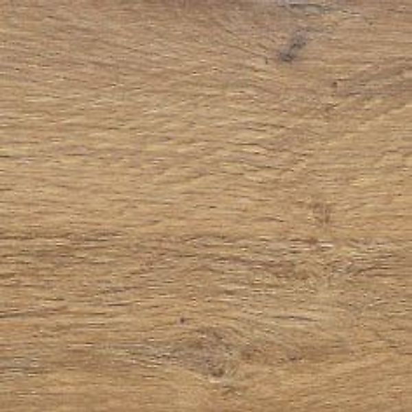 Mäusbacher Bartisch, Gestell in U-Form (Breite günstig online kaufen