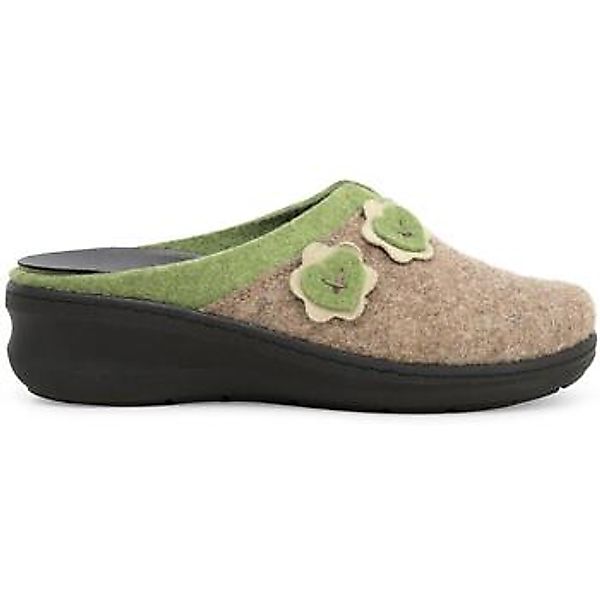Melluso  Hausschuhe PD902Z-254225 günstig online kaufen