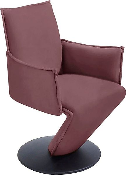 K+W Komfort & Wohnen Drehstuhl Drive, günstig online kaufen