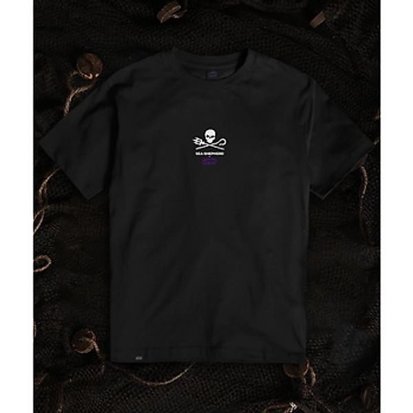 Oxbow  T-Shirt Tee-shirt SFTO günstig online kaufen