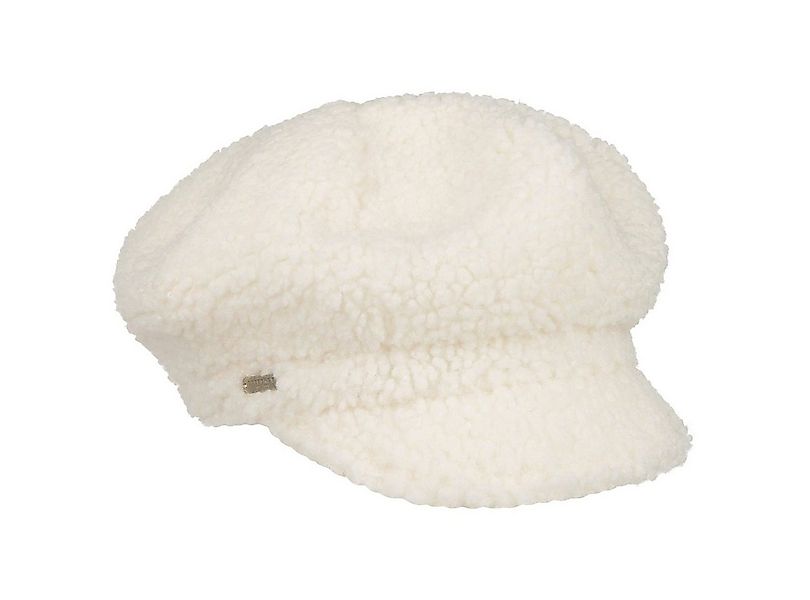 Seeberger Ballonmütze (1-St) Schirmmütze mit Schirm günstig online kaufen