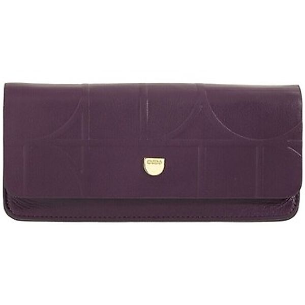 Dudu  Geldbeutel 629502860 günstig online kaufen