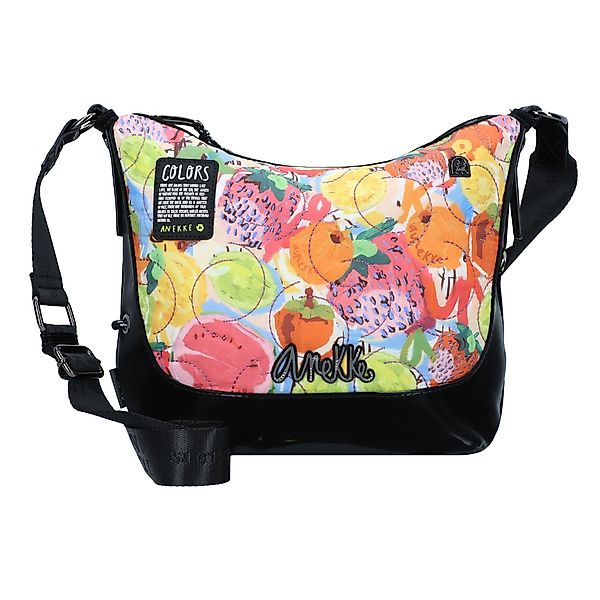Anekke Umhängetasche Nature Colors, Polyurethan günstig online kaufen