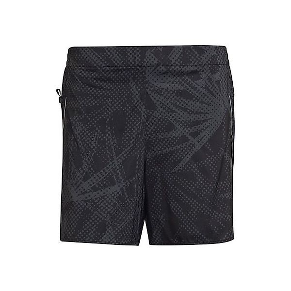 adidas Sportswear Shorts BTN Shorts 5 Inch günstig online kaufen