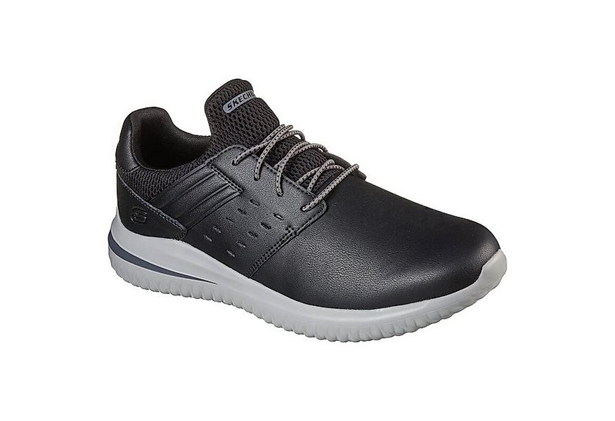 Skechers DELSON 3.0 EZRA Sneaker günstig online kaufen