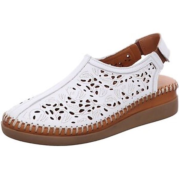 Gemini  Slip on Slipper ANILINA SLING 391016-02-130** günstig online kaufen